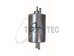 TRUCKTEC AUTOMOTIVE 02.38.042