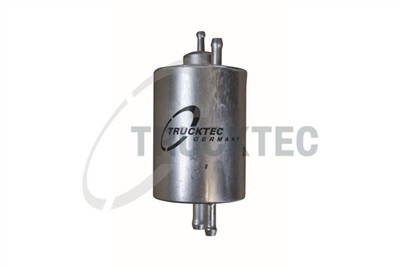 TRUCKTEC AUTOMOTIVE 02.38.042 EAN: 4038081377588.