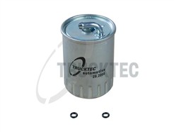 TRUCKTEC AUTOMOTIVE 02.38.048