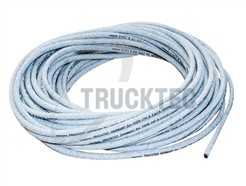 TRUCKTEC AUTOMOTIVE 02.38.049