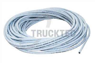 TRUCKTEC AUTOMOTIVE 02.38.049 EAN: 4038081430009.