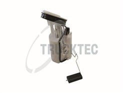 TRUCKTEC AUTOMOTIVE 02.38.071