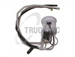 TRUCKTEC AUTOMOTIVE 02.38.081