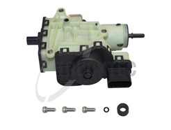 TRUCKTEC AUTOMOTIVE 02.38.083