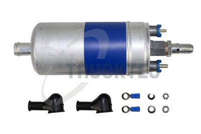 TRUCKTEC AUTOMOTIVE 02.38.092 EAN: 4038081077518.