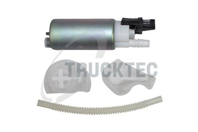 TRUCKTEC AUTOMOTIVE 02.38.131 EAN: 4038081102456.