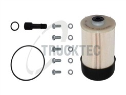 TRUCKTEC AUTOMOTIVE 02.38.132