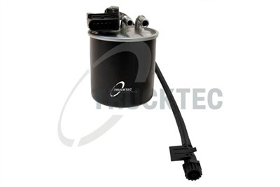 TRUCKTEC AUTOMOTIVE 02.38.137 EAN: 4038081151492.