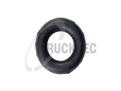 TRUCKTEC AUTOMOTIVE 02.39.007