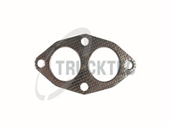 TRUCKTEC AUTOMOTIVE 02.39.008