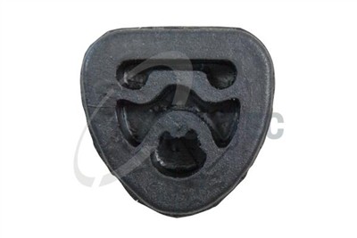 TRUCKTEC AUTOMOTIVE 02.39.016 EAN: 4038081028404.