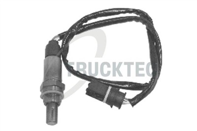 TRUCKTEC AUTOMOTIVE 02.39.047 EAN: 4038081450946.