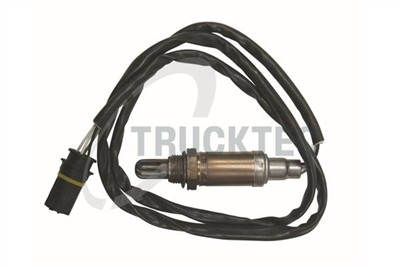 TRUCKTEC AUTOMOTIVE 02.39.050 EAN: 4038081450977.