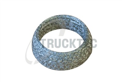 TRUCKTEC AUTOMOTIVE 02.39.095 EAN: 4038081073138.