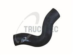 TRUCKTEC AUTOMOTIVE 02.40.010