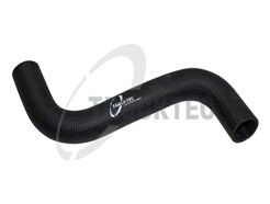 TRUCKTEC AUTOMOTIVE 02.40.028