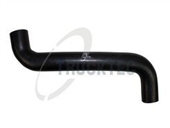 TRUCKTEC AUTOMOTIVE 02.40.044