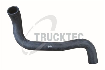 TRUCKTEC AUTOMOTIVE 02.40.057 EAN: 4038081029180.