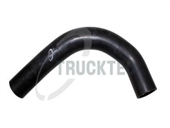 TRUCKTEC AUTOMOTIVE 02.40.059