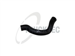 TRUCKTEC AUTOMOTIVE 02.40.071