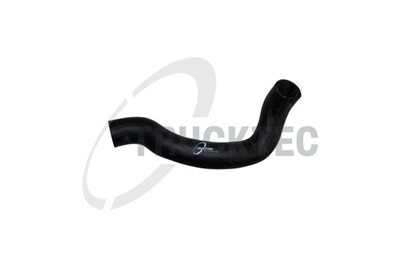 TRUCKTEC AUTOMOTIVE 02.40.071 EAN: 4038081029302.