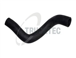 TRUCKTEC AUTOMOTIVE 02.40.072