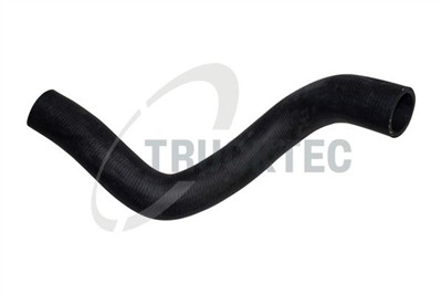 TRUCKTEC AUTOMOTIVE 02.40.072 EAN: 4038081029319.