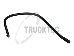 TRUCKTEC AUTOMOTIVE 02.40.081