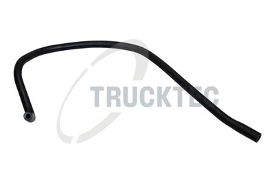 TRUCKTEC AUTOMOTIVE 02.40.081