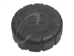 TRUCKTEC AUTOMOTIVE 02.40.119