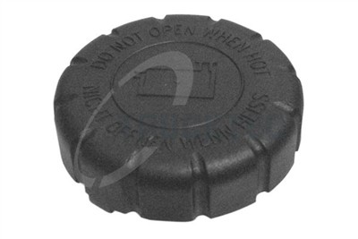 TRUCKTEC AUTOMOTIVE 02.40.119 EAN: 4038081412807.