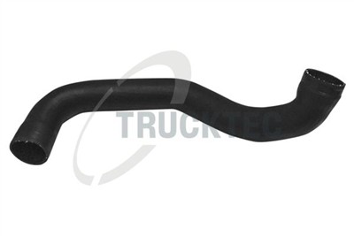 TRUCKTEC AUTOMOTIVE 02.40.134 EAN: 4038081475680.