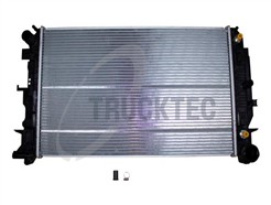 TRUCKTEC AUTOMOTIVE 02.40.195