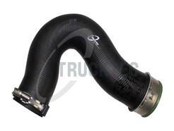 TRUCKTEC AUTOMOTIVE 02.40.199