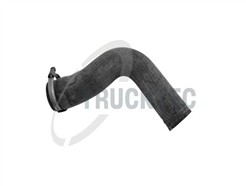 TRUCKTEC AUTOMOTIVE 02.40.201