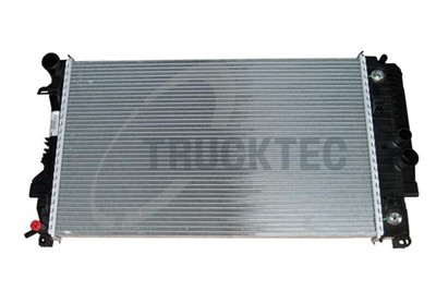 TRUCKTEC AUTOMOTIVE 02.40.206 EAN: 4038081965914.