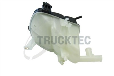 TRUCKTEC AUTOMOTIVE 02.40.276 EAN: 4038081990558.