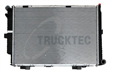 TRUCKTEC AUTOMOTIVE 02.40.281 EAN: 4038081018856.