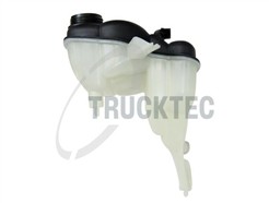 TRUCKTEC AUTOMOTIVE 02.40.322