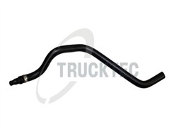 TRUCKTEC AUTOMOTIVE 02.40.348