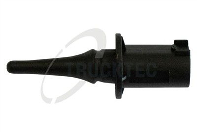 TRUCKTEC AUTOMOTIVE 02.42.001 EAN: 4038081979799.