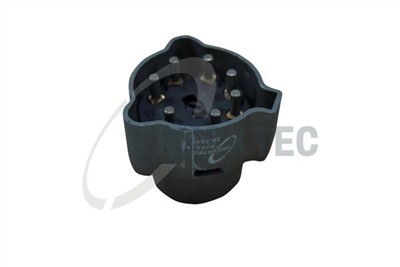 TRUCKTEC AUTOMOTIVE 02.42.013 EAN: 4038081991173.