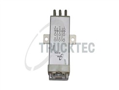 TRUCKTEC AUTOMOTIVE 02.42.046