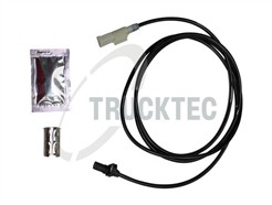 TRUCKTEC AUTOMOTIVE 02.42.058