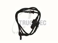 TRUCKTEC AUTOMOTIVE 02.42.062