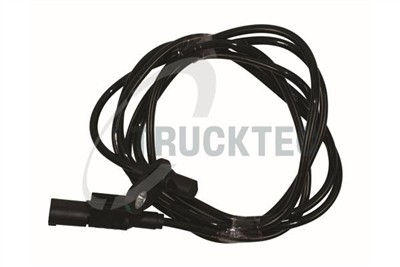 TRUCKTEC AUTOMOTIVE 02.42.064 EAN: 4038081982676.