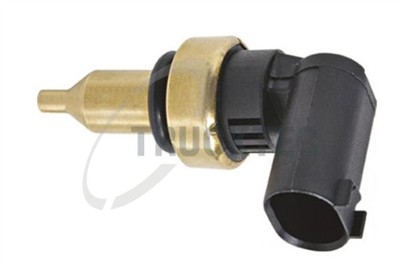 TRUCKTEC AUTOMOTIVE 02.42.068 EAN: 4038081983024.