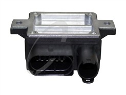 TRUCKTEC AUTOMOTIVE 02.42.071