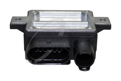 TRUCKTEC AUTOMOTIVE 02.42.071 EAN: 4038081983666.