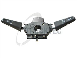 TRUCKTEC AUTOMOTIVE 02.42.085